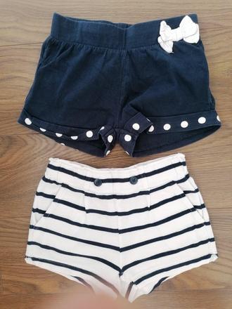 Kratasky veľ 110, disney,110