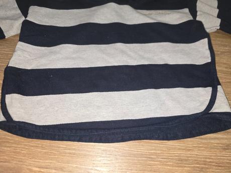 Tričko č.110, reserved,110