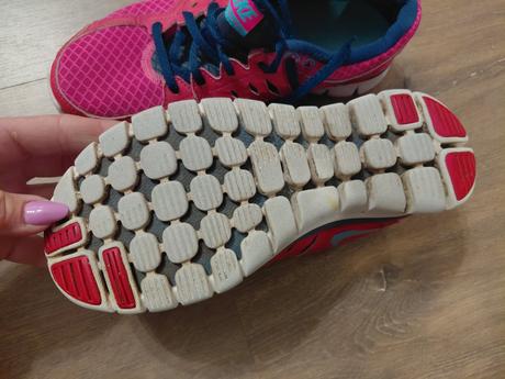 Tenisky nike, nike,38