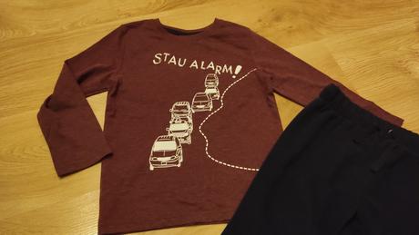 Tepláková súprava výborný stav, topolino,116