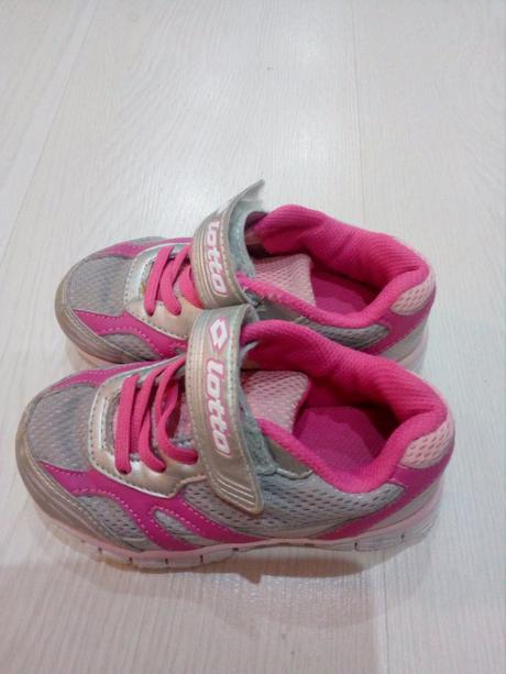 Botasky lotto, lotto,24