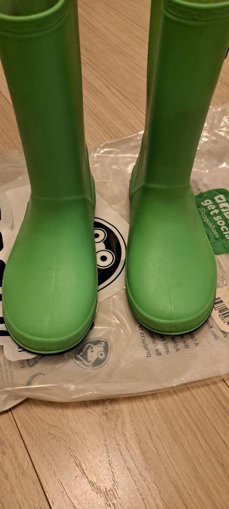 Gumaky coqui, coqui,32