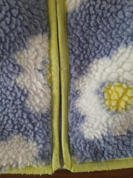 Bunda zara, zara,152