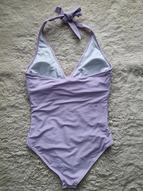 Plavky značky swims, l