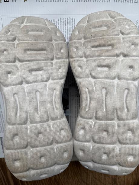 Tenisky, adidas,35