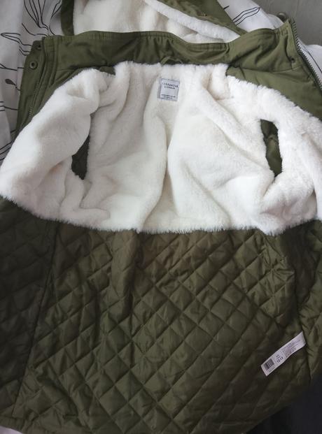 Bunda, terranova,152