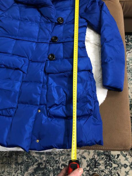 Bundicka aj na prechod, gate,34