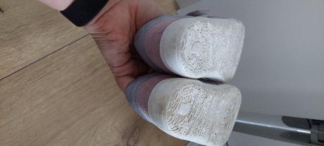 Tenisky baby bare, baby bare shoes,29