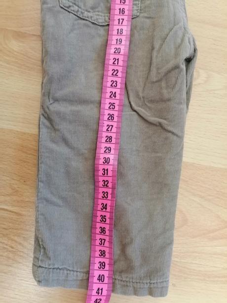 Super gaťuše, topomini,74