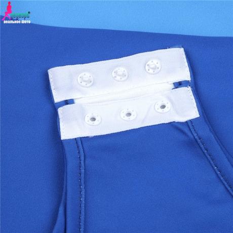 Body top s dlhym rukavom vel. l, l