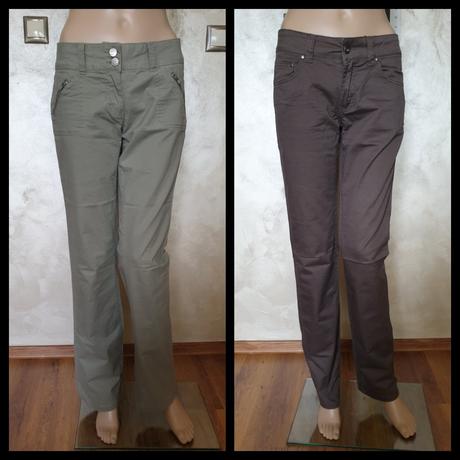 Nohavice 2 ks, amisu,s