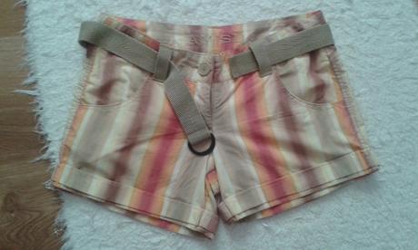 Šortky, new yorker,36