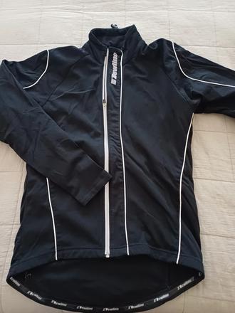 Cyklo bunda newline, č.m/l, m