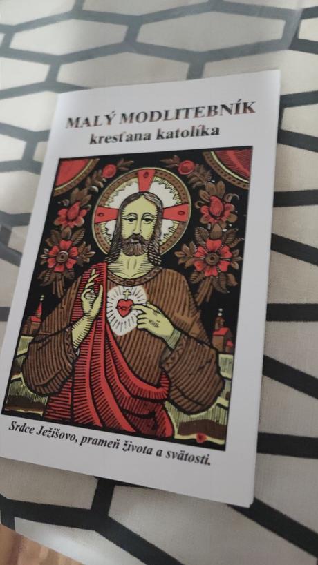 Kresťanské knihy, 