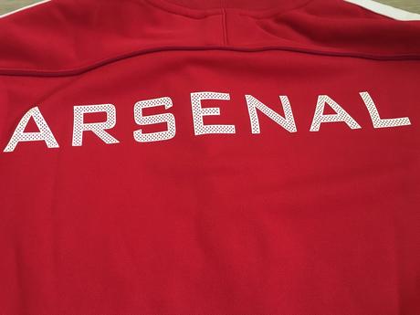 Mikina panska, nike,m