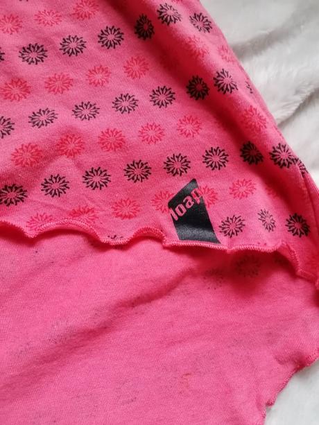 Sukňa 134/140, loap,134