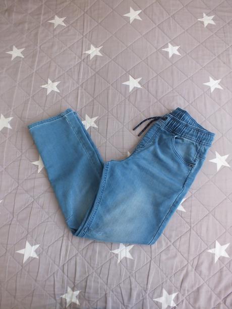 Chlapčenské rifle, f&f,164