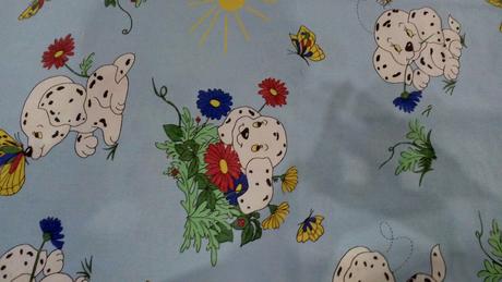 Návlecky do detskej postieľky, šírka (cm): 70,dĺžka (cm): 140