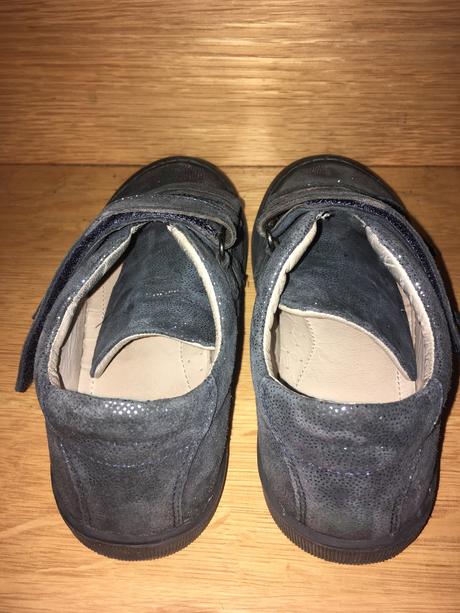 Prechodná obuv, lasocki,28