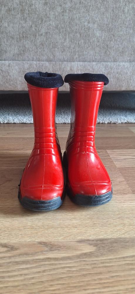 Frajerske gumaky, zetpol,28