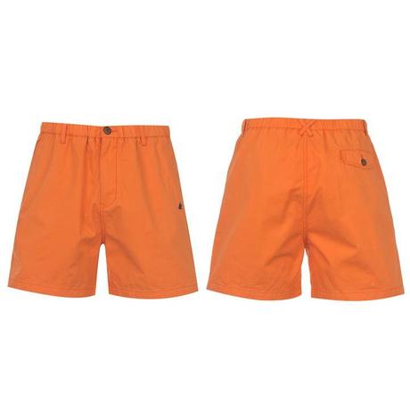 Soulcal&co kraťasy xl-l, l