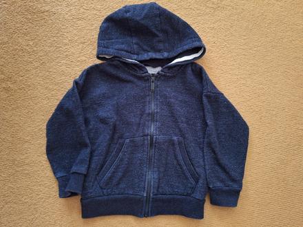 Mikina 92, reserved,92