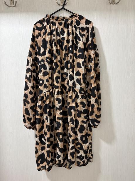 Dámske šaty, takko,xl