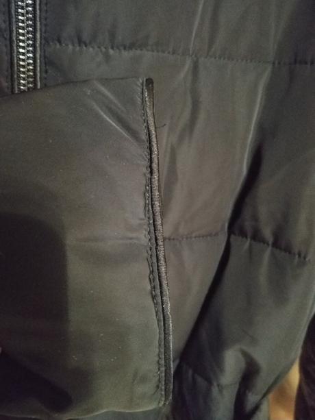 Bundicka, piazza italia,m