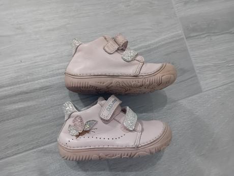 Dd step topanky, d.d.step,22