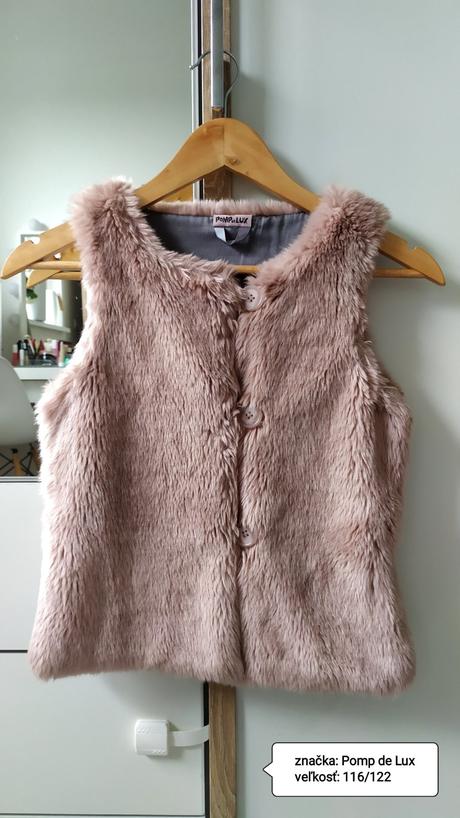 Vesta, pompdelux,116