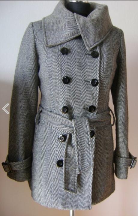 Kabátik ,orsay., orsay,38