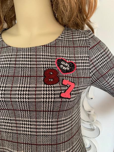 Saty pepperts, pepperts,164