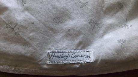 Šaty, mothercare,62