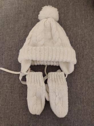 Čiapka, čiapky, 62