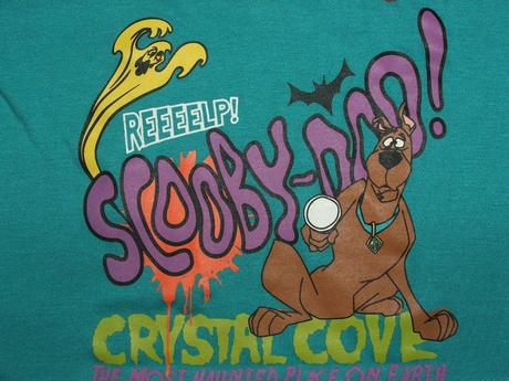 Polokosela_ chkt1, 98