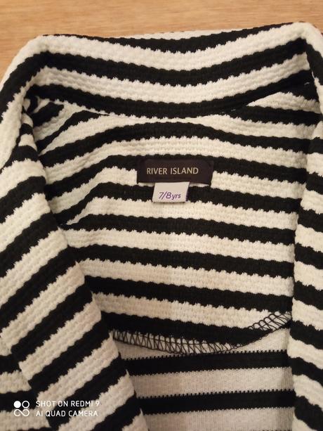 Sáčkov river island, river island,128