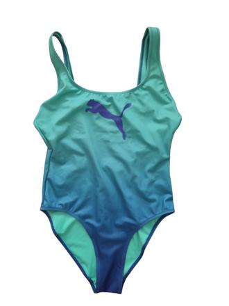 Nádherné nové plavky puma, puma,s