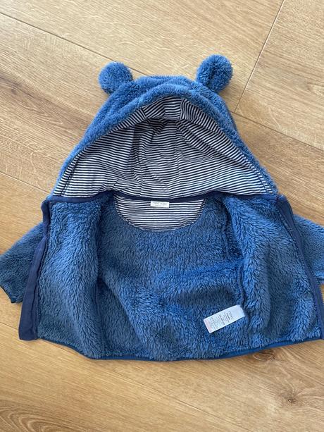 Kabátik next, next,68