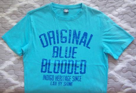 Baliček oblečenia - s, s