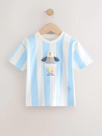 Tričko next 68 po 122, next,68 - 122