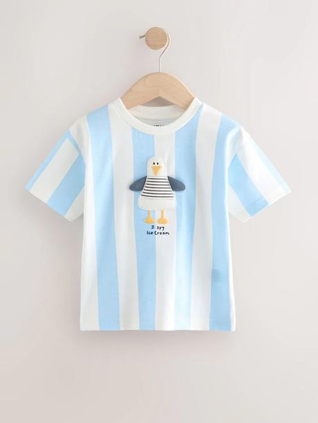 Tričko next 68 po 122, next,68 - 122