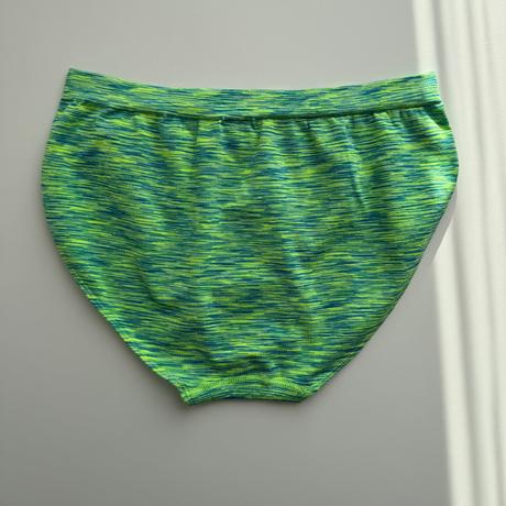 Dámske nohavičky 3822, xxl / xxxl