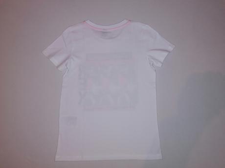 3 t-rex priatelia tričko, 122