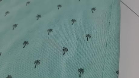 H&m polotriko, h&m,128