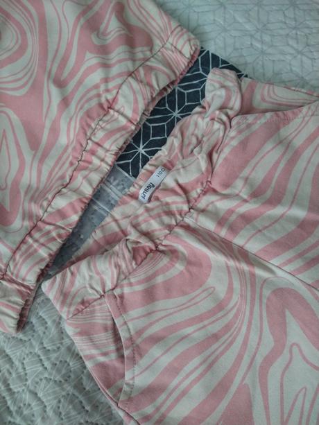 Súprava, sinsay,110