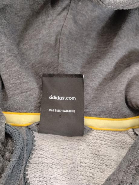 Mikina adidas xs, adidas,xs