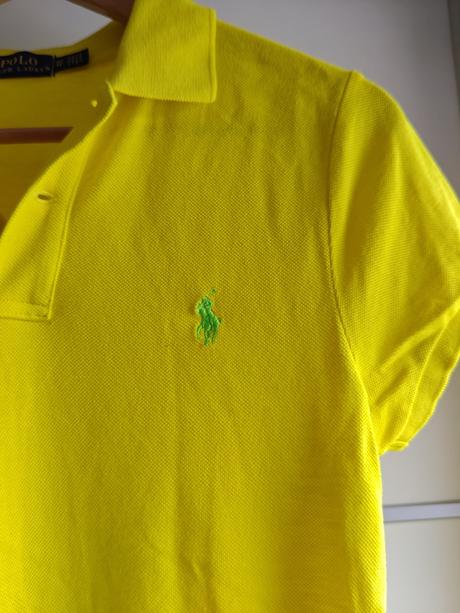 Ralph lauren športovo elegantné maxišaty, ralph lauren,s