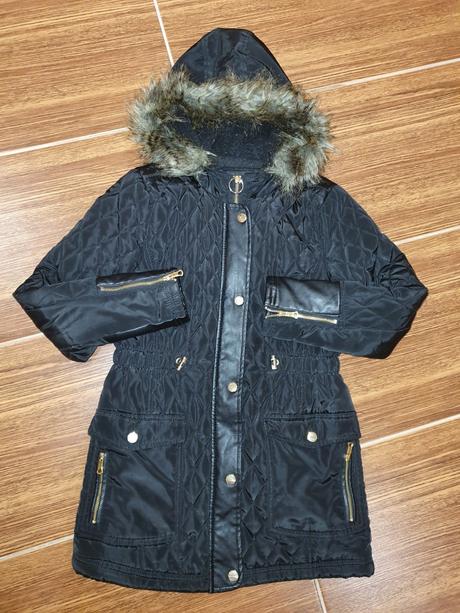 Bunda, river island,146