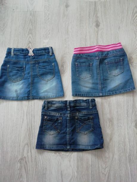 3xriflova suknicka, dopodopo,116