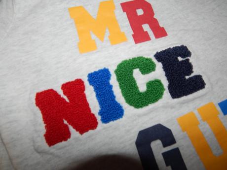 Tričko top stav, f&f,80